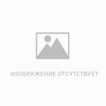 Резиновая щетка с массажным   эффектом от Waldhausen